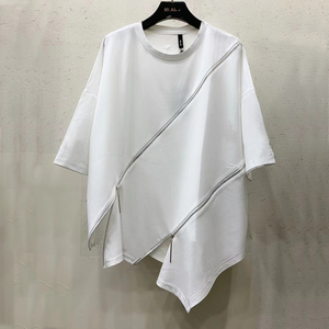 00福禄萱淘宝4399平台touch炫舞 一大区密爱女装