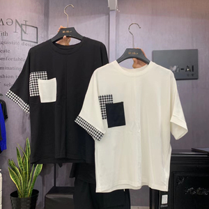 00only_101淘宝腾讯 touch 触动 感恩节二等 密爱 女装0人付款1.