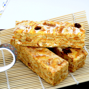 台尚奶芙条可口酥