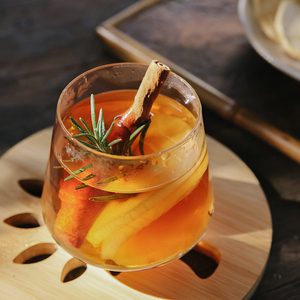 【肉桂苹果红茶】肉桂苹果红茶品牌,价格 - 阿里巴巴