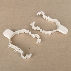 九阳电热水壶k17-f620开关按钮电源开关支架按钮原厂全新配件