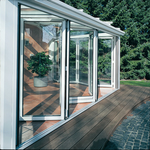 【折叠封阳台】折叠封阳台品牌,价格 - 阿里巴巴