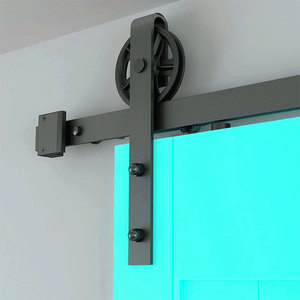 【铁门吊轨】铁门吊轨品牌,价格 - 阿里巴巴