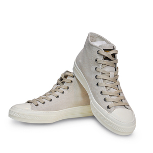 n a纳迪亚中性款帆布鞋20新款高帮帆布鞋百搭休闲板鞋男女韩版