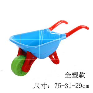 大童玩具平板车