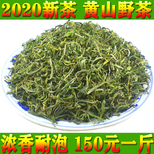 ɽëݷ_õ廨 õĻݷ_ëͻë