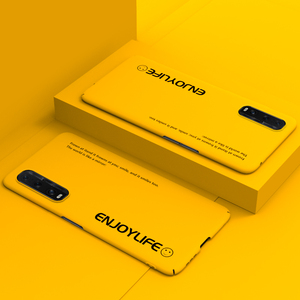 oppofindx2手机壳findx2pro保护套findx2全包防摔超薄磨砂oppo find x2硬壳oppofindx手机壳升降限量版opoo