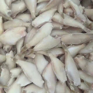 新鲜冷冻扒皮鱼三去马面鱼剥皮鱼小耗儿鱼10斤江浙沪皖包邮