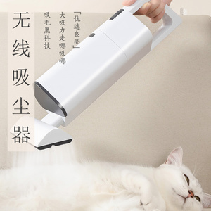 狗狗吸毛器除毛神器宠物除猫毛家用毛发吸尘机猫咪电动清理器狗毛