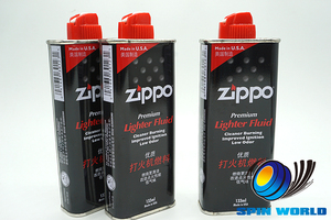 悠悠球洗轴润滑专用zippo火机油溜溜球