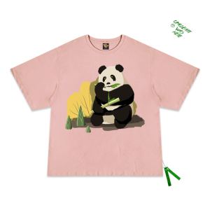 【熊猫牌衣服】熊猫牌衣服品牌,价格 - 阿里巴巴