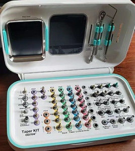 【法医刀】法医刀品牌,价格 - 阿里巴巴