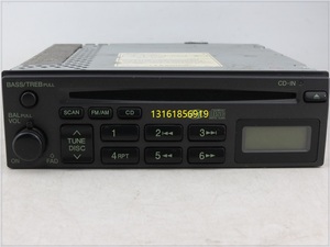 适用于老款索纳塔cd机起亚千里马cd机老索纳塔cd机老款千里马cd机