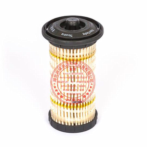 帕金斯发动机配件柴油滤清器3611274perkins珀金斯发电机柴油滤芯