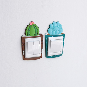 海绵纸开关贴-淘宝拼多多热销海绵纸开关贴货源拿货 - 阿里巴巴货源