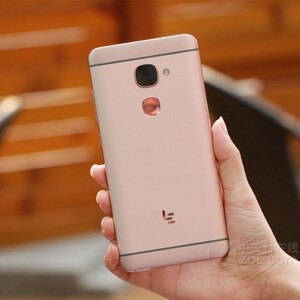 二手letv乐视2全网通x620手机工作室x520 乐1sx500 root 安卓7.12