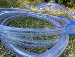 古维森旗舰店天猫园林水管软管花园浇花水管伸缩塑料软家用防冻高压