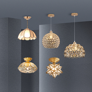 阳台灯具创意红色-淘宝拼多多热销阳台灯具创意红色货源拿货