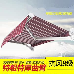 定制大棚防风网：提升作物保护的可靠解决方案 (定制大棚防风棚图片)-初仟社区