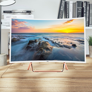 一体机电脑游戏型32寸