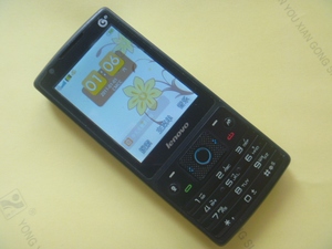 【联想按键手机老人】联想按键手机老人品牌,价格 - 阿里巴巴