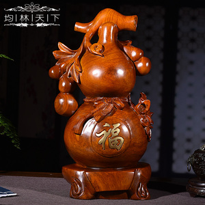 木工手工艺品