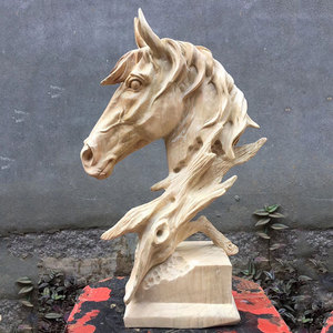 太行崖柏木头根雕直播工艺品陈化天然随形原木树根木雕雕刻大摆件