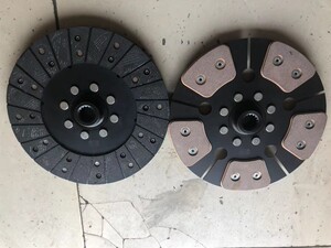 沃得拖拉机配件沃德