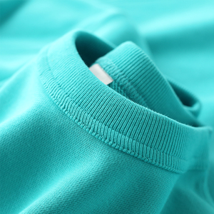 蒂芙尼蓝色衣服