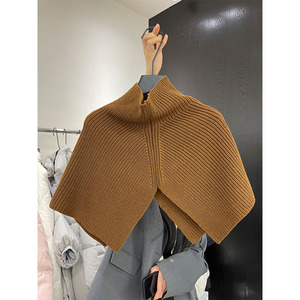 【宽松围脖】宽松围脖品牌,价格 - 阿里巴巴