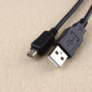 奥林巴斯penf相机