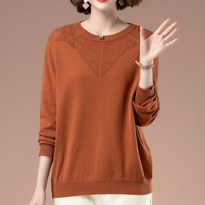 【柏狮龙女装】柏狮龙女装品牌,价格 - 阿里巴巴