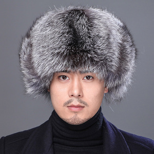 000人付款淘宝代购papakha俄罗斯高加索传统khabib冬天帽子山羊皮冬季