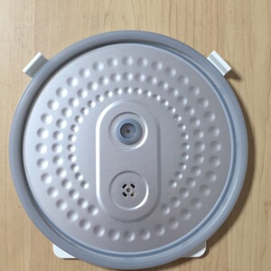 九阳电饭煲配件内盖