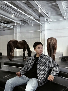 朋友圈展示面拍摄北上广展示面拍摄三亚展示面打造高价值人设