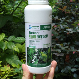 果树催芽催芽剂