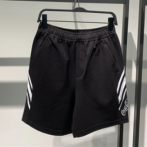 衣恋桃之夭淘宝lee专柜正品可口可乐联名微弹中腰小脚男士牛仔裤 l1