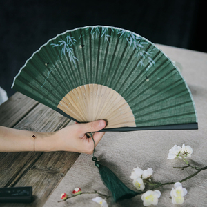 00小贝家园88淘宝led荧火虫灯园林景观灯草坪灯公园广场庭院景区网