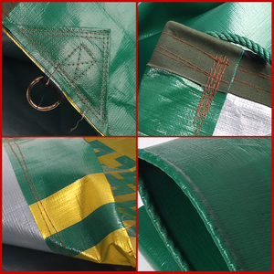 13米挂车货车汽车篷布雨布苫布鑫明篷布防水防雨防晒