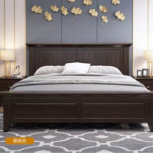 【床红苹果】床红苹果品牌,价格 - 阿里巴巴