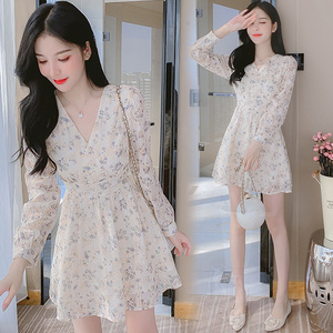 小a连衣裙-淘宝拼多多热销小a连衣裙货源拿货 - 阿里巴巴货源