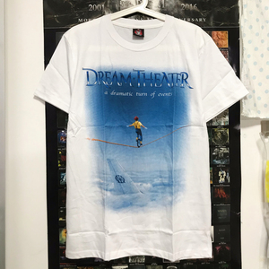 【dream短袖】dream短袖品牌,价格 - 阿里巴巴