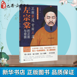 춥˺ѩ5۷^^^춥˺ѩ6_ѧ_ɵĲ_岩_ѩ