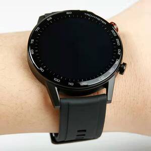 华为荣耀watch magic2智能运动防水蓝牙通话魔法系列gt2手表二手