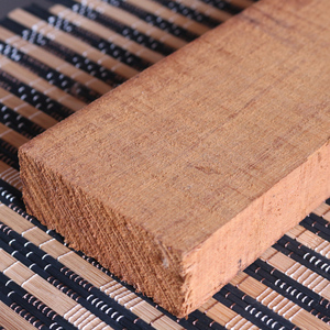 【实木底座菠萝格】实木底座菠萝格品牌,价格 - 阿里巴巴