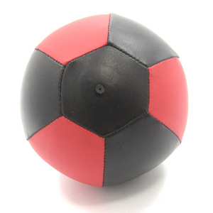 梨形球武术专业成人拳击散打跆拳道反应速度吊球挂钩悬挂家用发泄