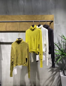 take about唐卡打底 拍前联系客服改价