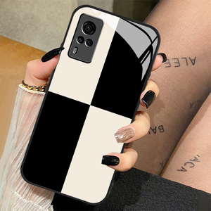 【黑色全面屏手机】黑色全面屏手机品牌,价格 - 阿里巴巴