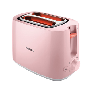 面包机家用小型飞利浦