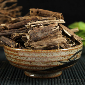 排草 灵香草 灵草 香草 桃草卤菜钓鱼中药材排草500克包邮